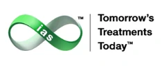 ias distributor logo