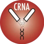 logo canadaRna small
